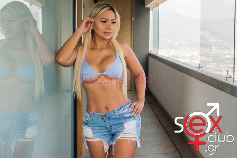 Escort-Karen-6164